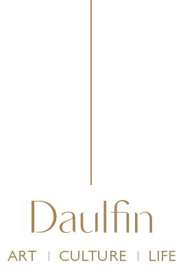 Foshan Daulfin Co., Ltd