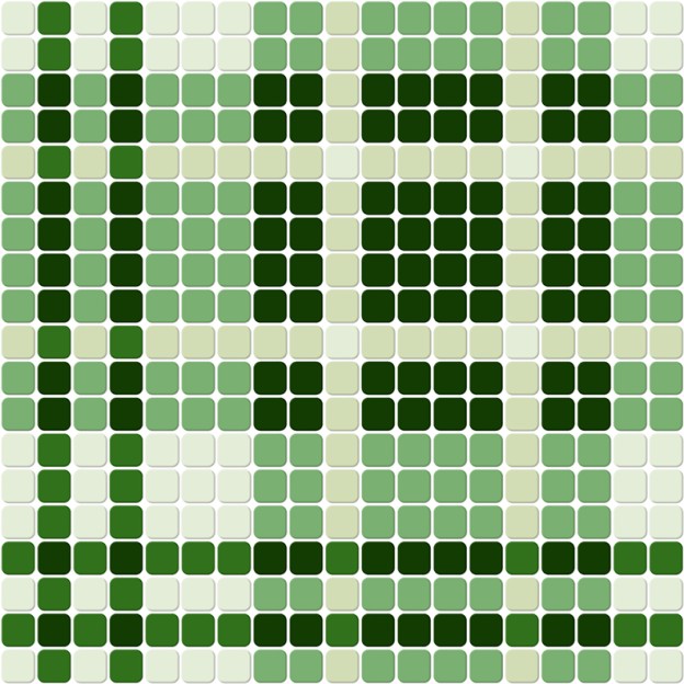 ASP-ELEMENT-47   397x397mm