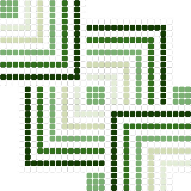 ASP-ELEMENT-48   647x647mm