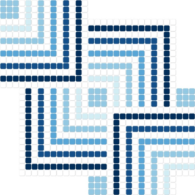 ASP-ELEMENT-49   647x647mm