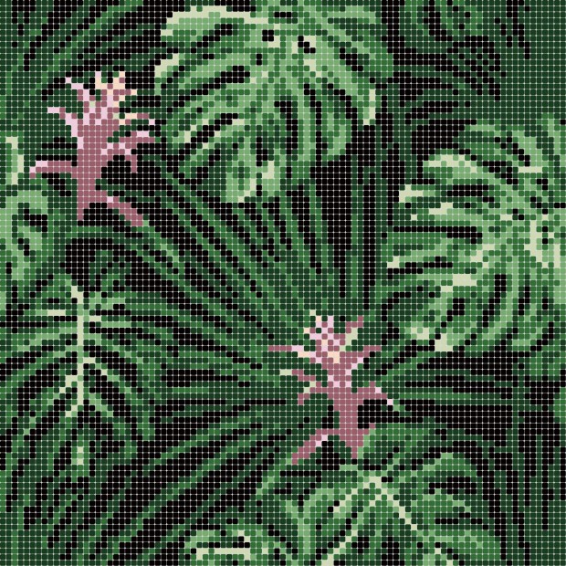 ASP-LEAVES-1-1985.5X1985.5