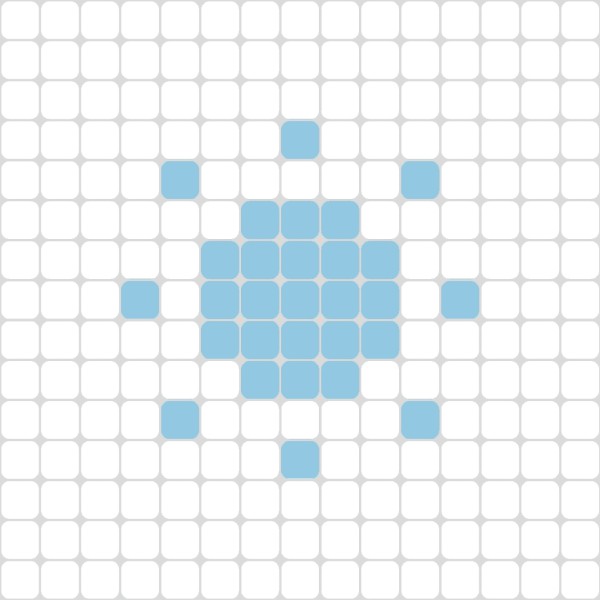 ASP-ELEMENT-3  01+03