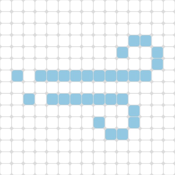 ASP-ELEMENT-6  01+03