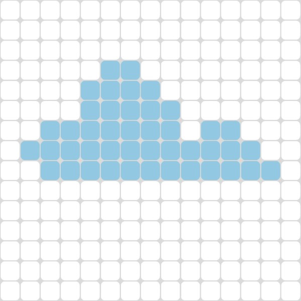 ASP-ELEMENT-7  01+03
