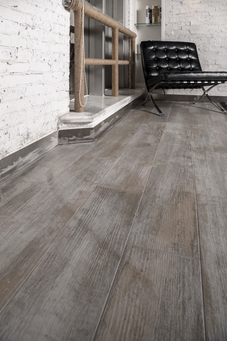 休闲空间：OSH-21202-灰