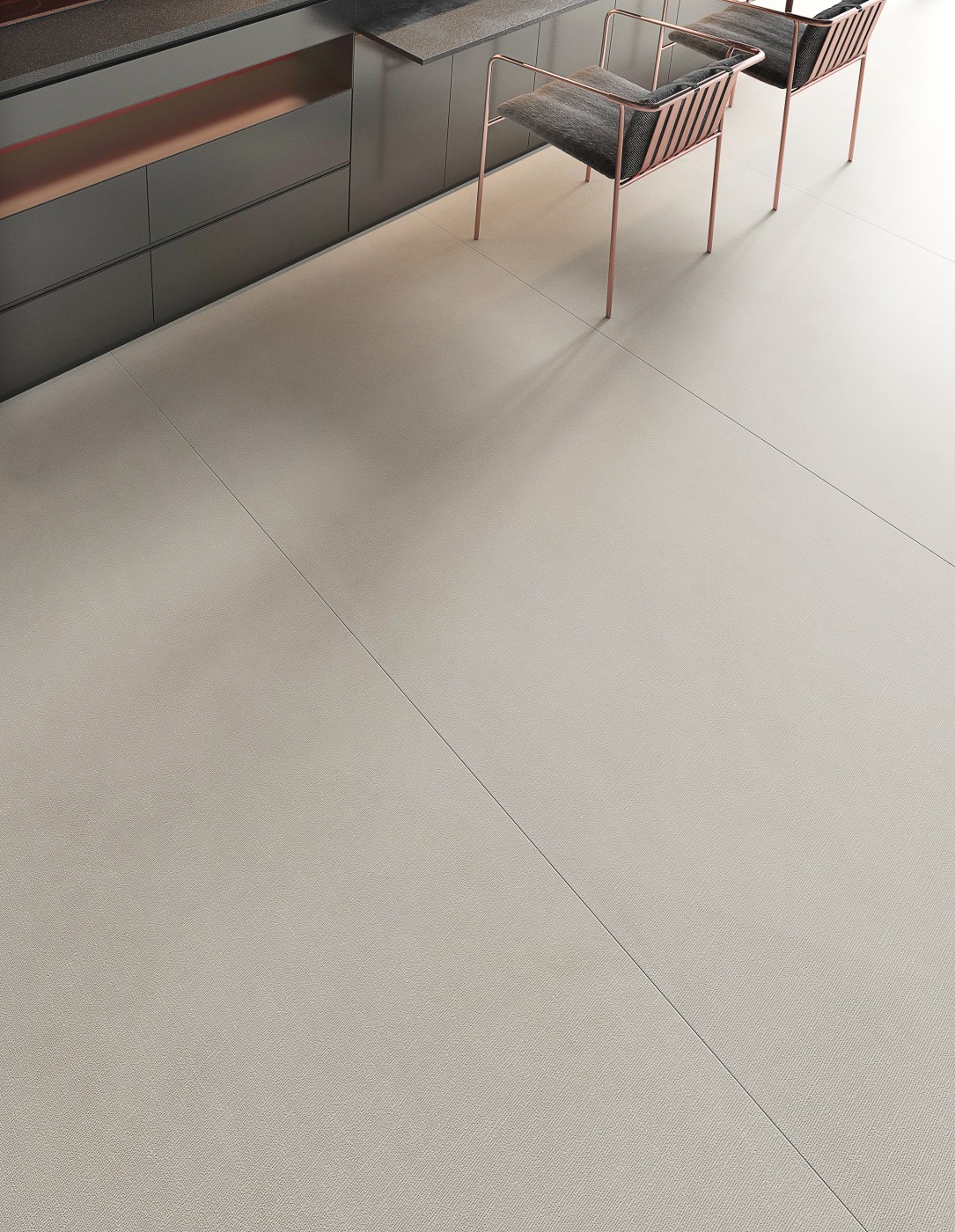 厨餐厅：LMLI-122601M