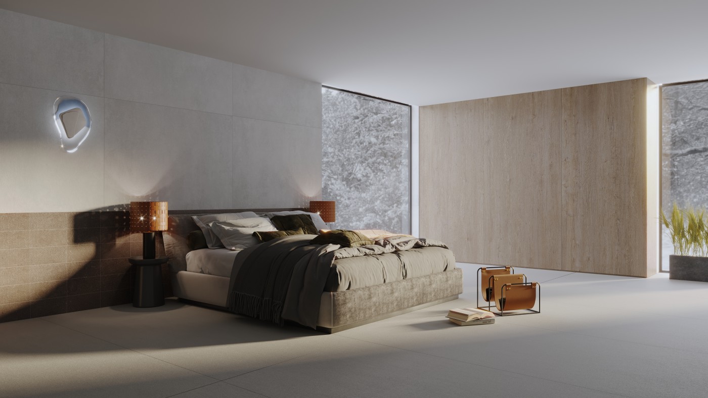 卧室：LMLI-122604M,LMCO-91801M,LMST-31503D,LMWO-122601M