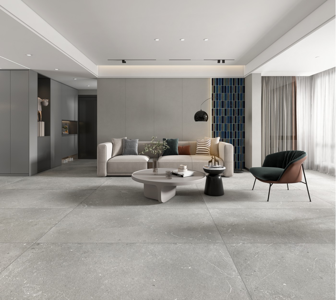 客厅1：麻 · LMLI-122604M中灰，金石 · ABN-STRAIGHTMIX-7蓝色系 (2)