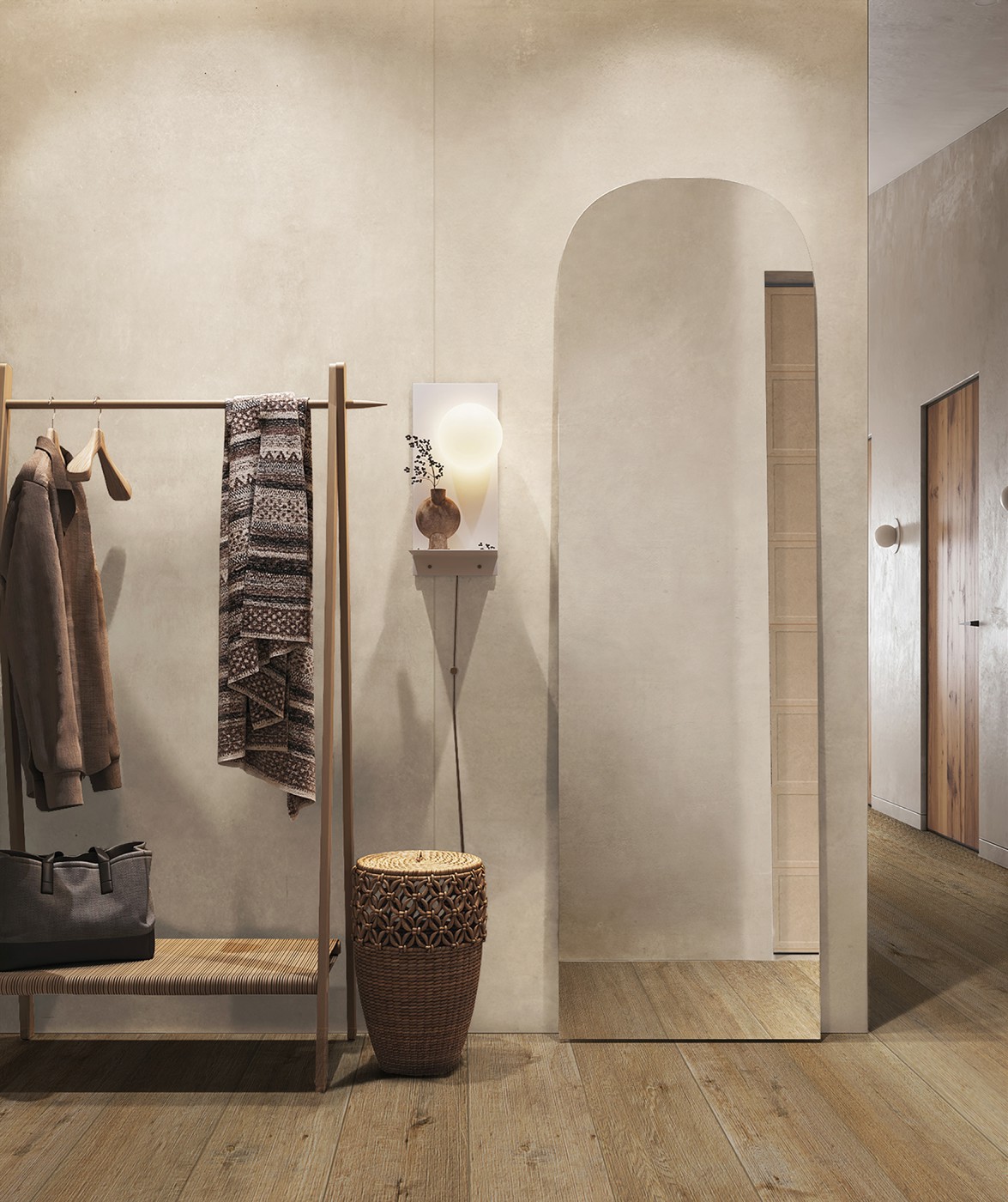 LMCO-91802M；LMWO-122602M