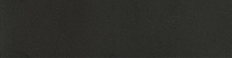 ATBS2307073--75x300mm