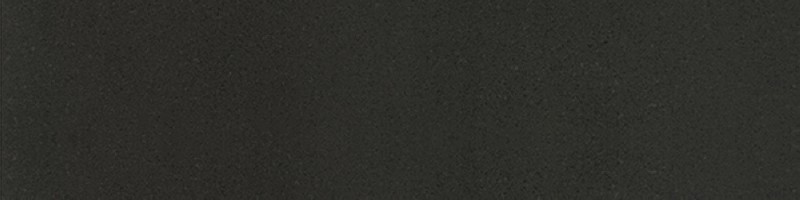 ATBS2307107--75x300mm