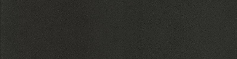 ATBS2307074--75x300mm