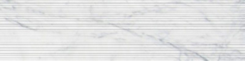 ATCL7530GB--75x300mm