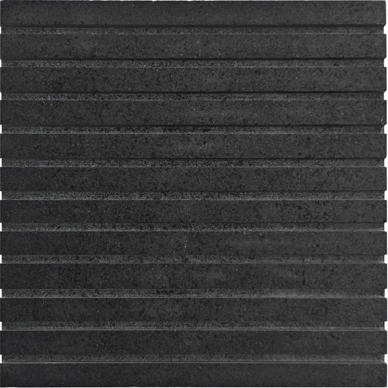 ATBS2307063 100x100mm