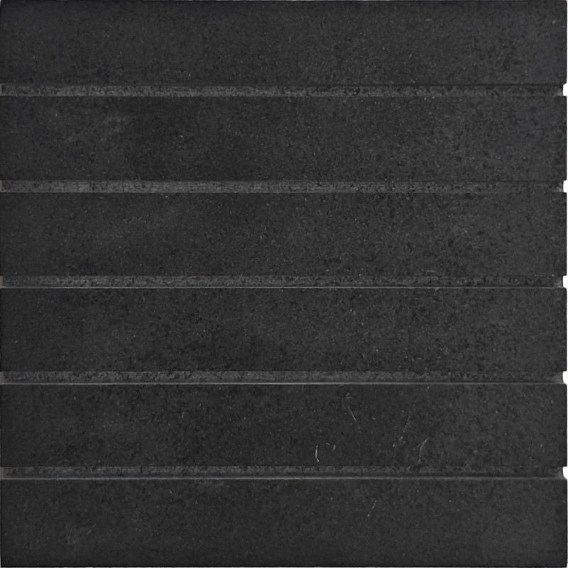 ATBS2307064 100x100mm