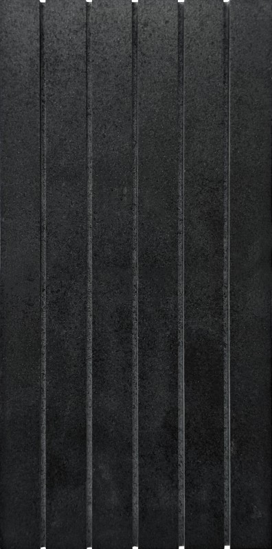 ATBS2307065 100x202mm