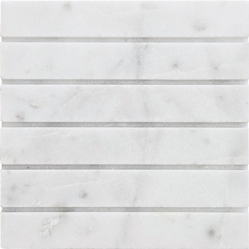 ATCL23050M 100x100mm