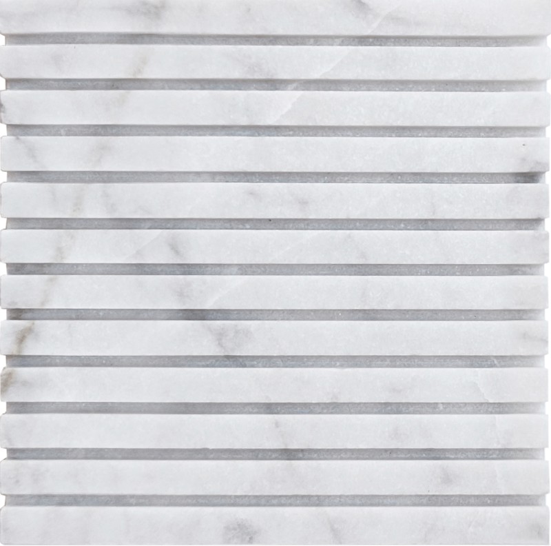 ATCL23049M 100x100mm