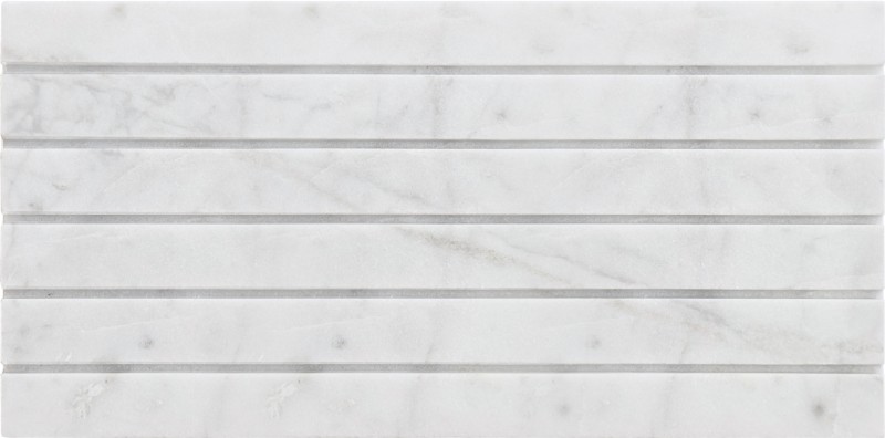 ATCL23052M 100x202mm