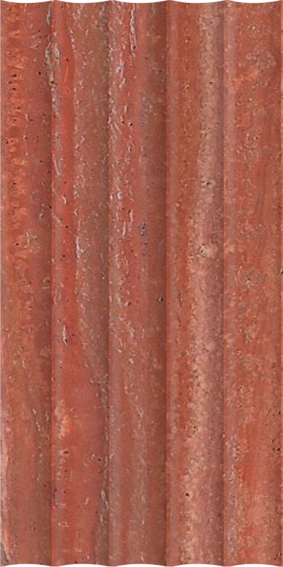 3DA15304B红洞150X300