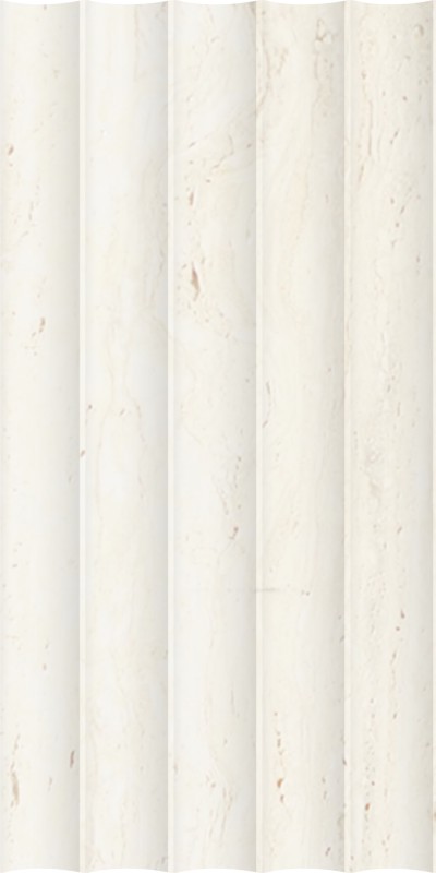 3DA15301B象牙白150X300