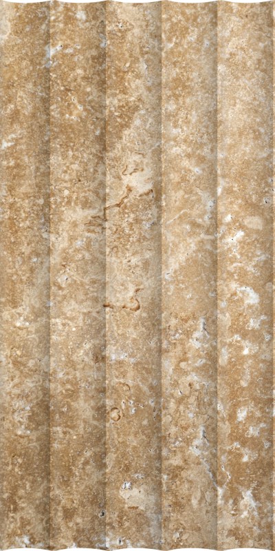 3DA15303B咖啡洞150X300