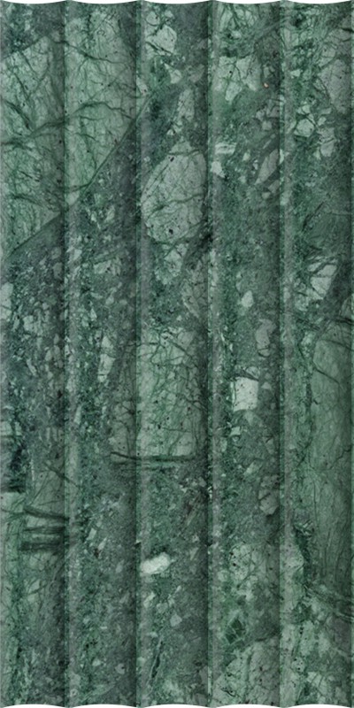 3DA15309B印度绿150X300