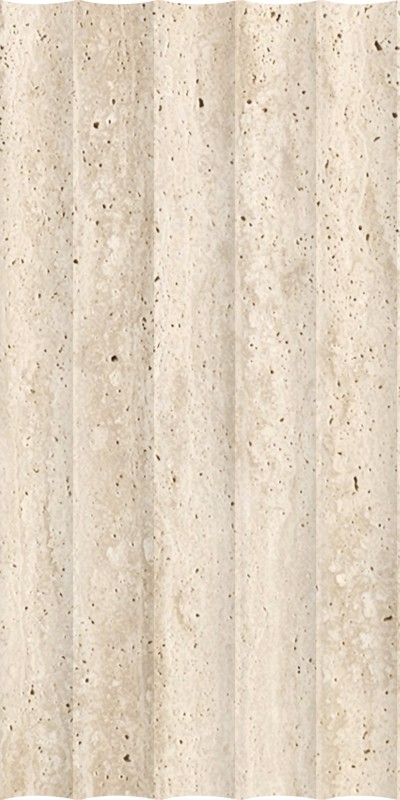 3DA15302B土耳其米黄150X300