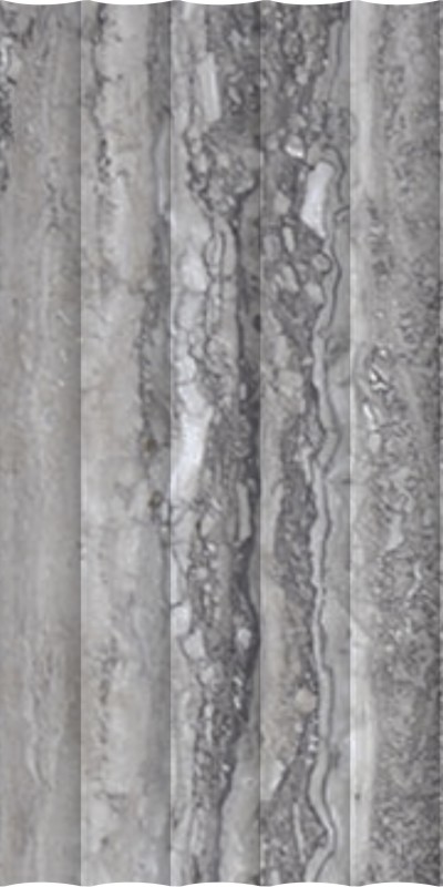 3DA15306B银灰洞150X300