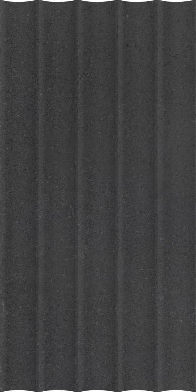 3DA15307B海南黑150X300