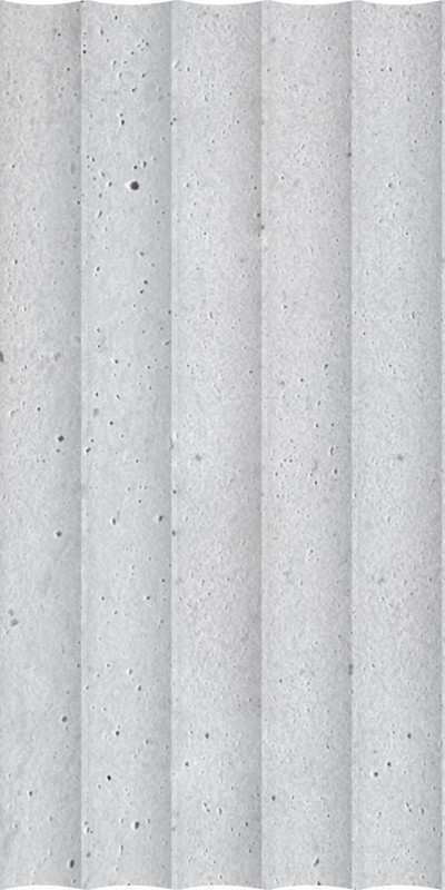 3DA15305B灰洞150X300