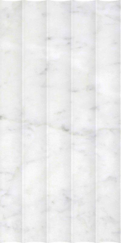 3DA15308B卡白150X300