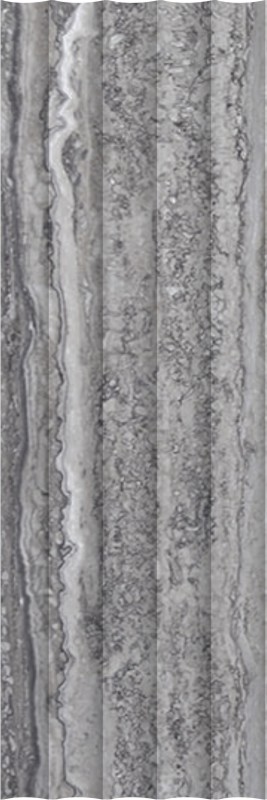 3DA15456B银灰洞150X450