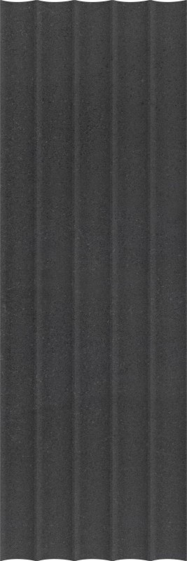 3DA15407B海南黑150X450