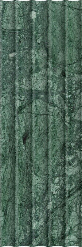 3DA15459B印度绿150X450