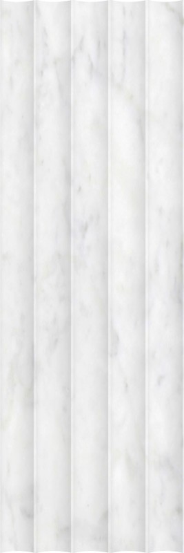 3DA15458B卡白150X450