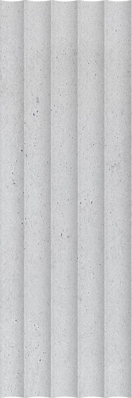 3DA15455B灰洞150X450