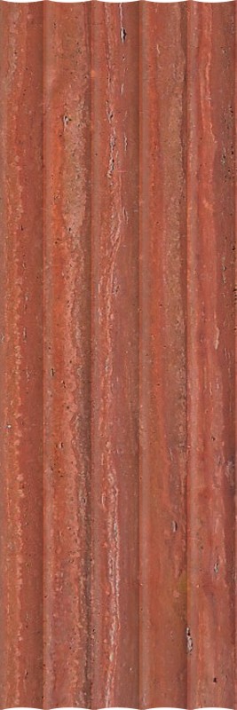 3DA15454B红洞150X450