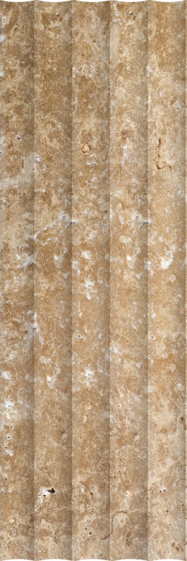 3DA15453B咖啡洞150X450