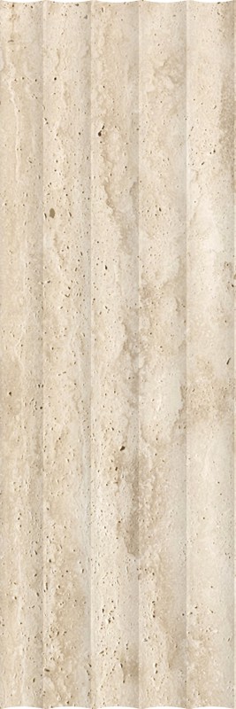 3DA15452B土耳其米黄150X450