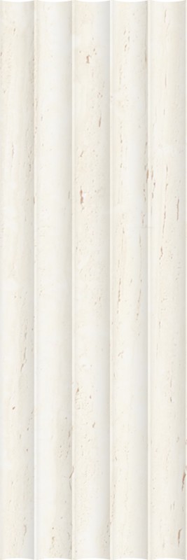 3DA15451B象牙白150X450