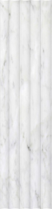 3DA15608B卡白150X600