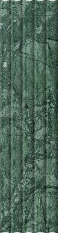 3DA15609B印度绿150X600