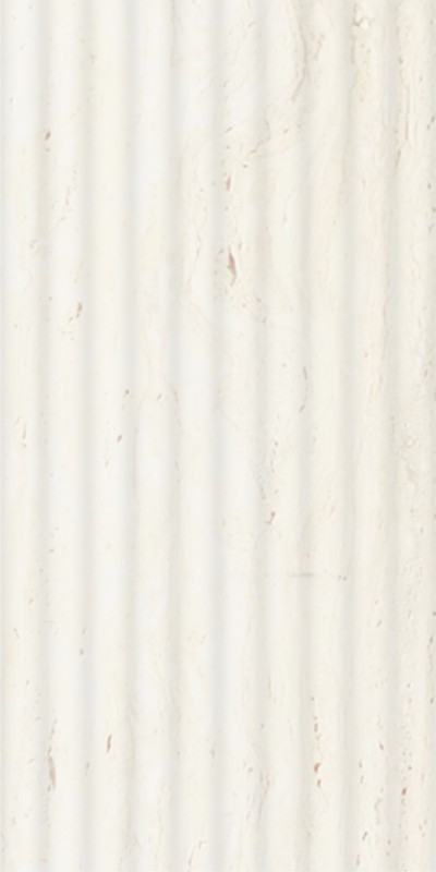 3DT15301B象牙白150X300