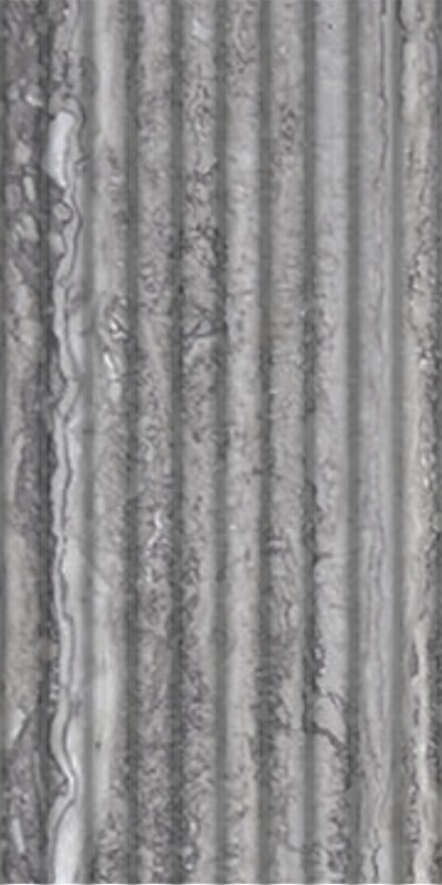 3DT15306B银灰洞150X300