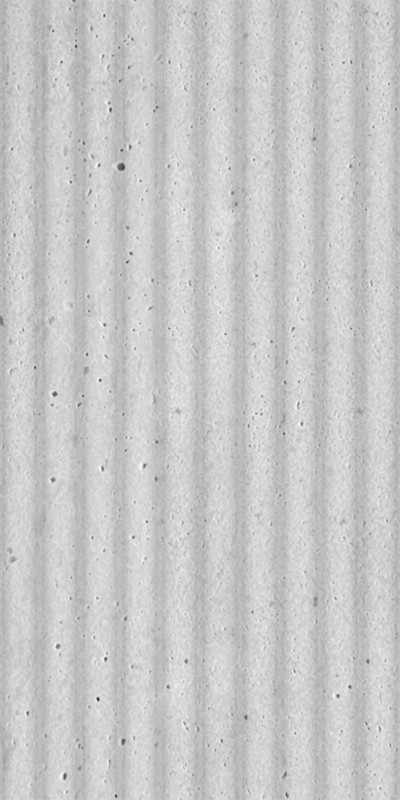 3DT15305B灰洞150X300