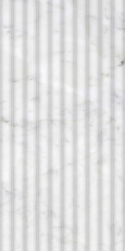 3DT15308B卡白150X300