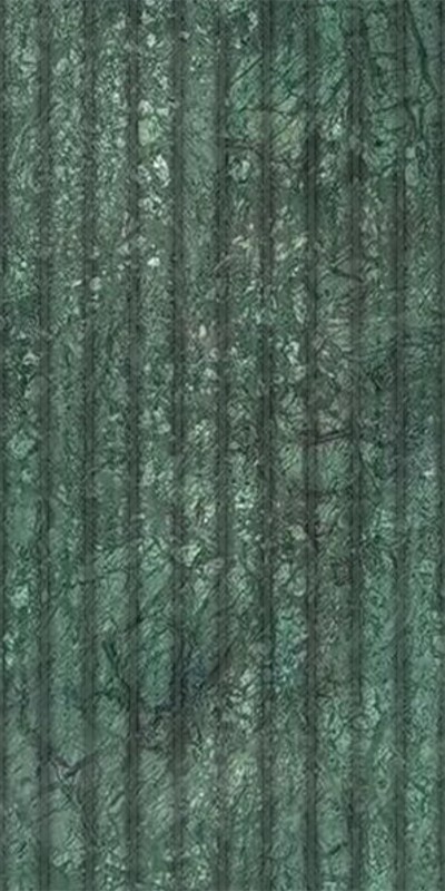 3DT15309B印度绿150X300