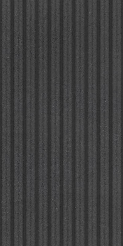 3DT15307B海南黑150X300