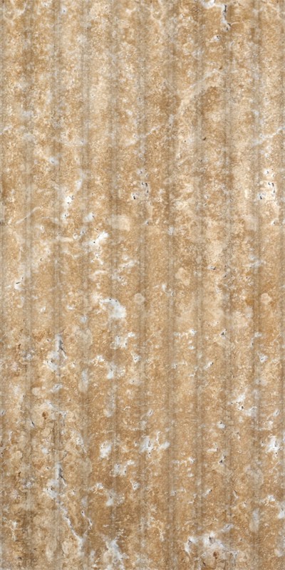 3DT15303B咖啡洞150X300